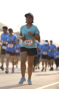 BIB: 8167
                            <button type="button" onclick="openModal(3105192)" class="btn btn-primary btn-sm float-right btn-popup" data-toggle="modal" data-target=".modal-high-quality">
                        <i class="fas fa-shopping-cart"></i> Add to Cart
                    </button>
                                            <button type="button" onclick="isThisMe(3105192, true)" class="btn btn-success btn-sm float-right btn-popup btn-isme hidden" data-toggle="tooltip" data-placement="bottom" title="นี่คือรูปของคุณใช่ไหม คลิกที่นี่เพื่อเอาเข้าอัลบั้ม">
                        <i class="fas fa-plus"></i> Add to album
                    </button>
                    <button type="button" onclick="isThisMe(3105192, false)" class="btn btn-warning btn-sm float-right btn-popup btn-isnotme hidden">
                        <i class="fas fa-ban"></i> Remove from album
                    </button>